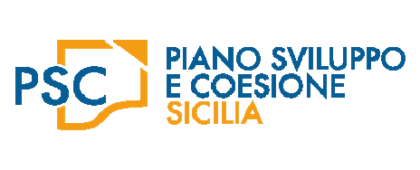Piano Sviluppo e Coesione Sicilia Magmafestival