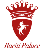 raciti-palace