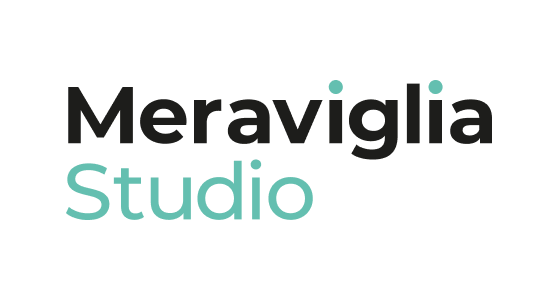 Meraviglia Studio