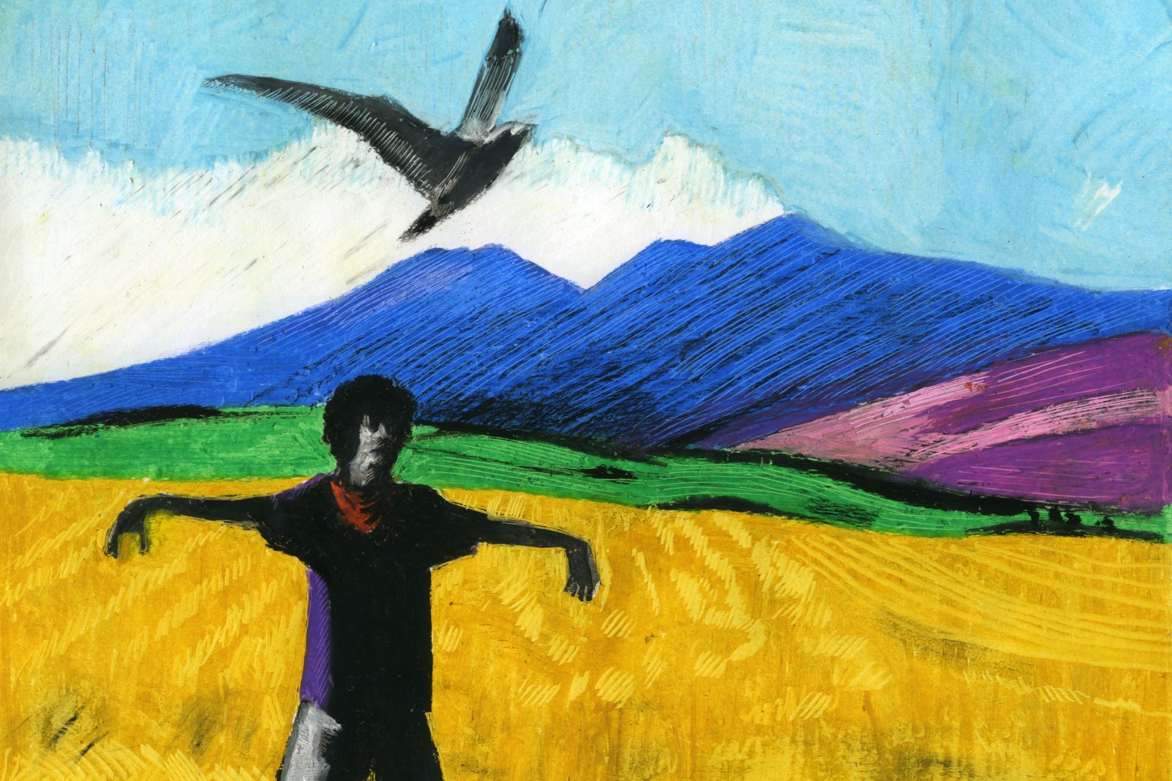 MAGMA MOSTRA DI CINEMA BREVE FESTIVA CINEMATOGRAFICO