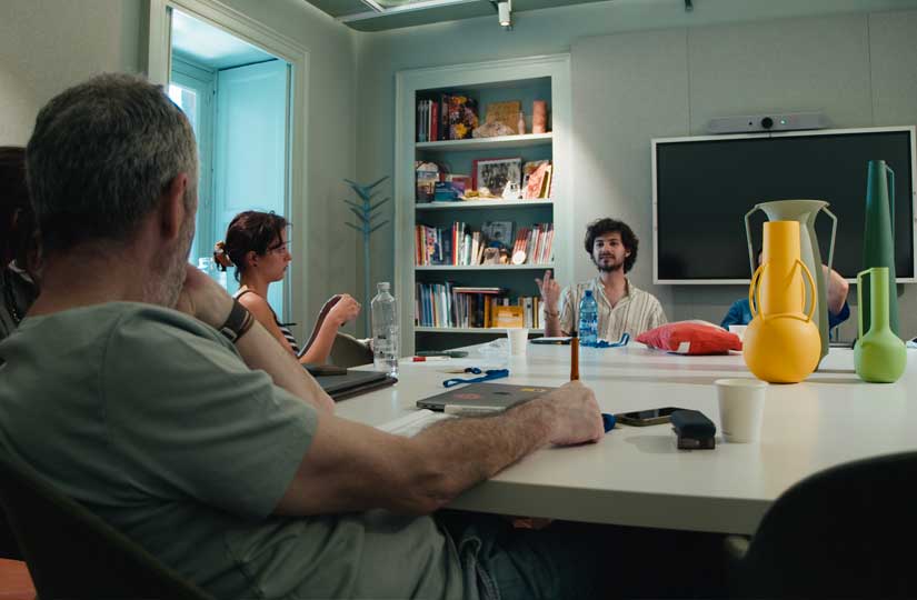 banner-eksperimenta-2025 Summer-School-26