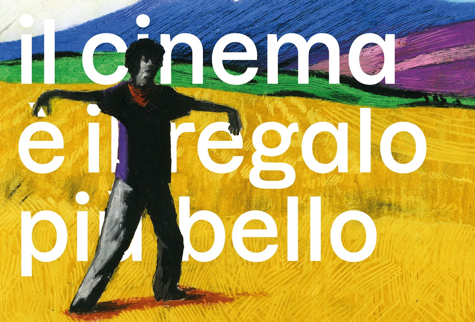 MAGMA MOSTRA DI CINEMA BREVE FESTIVA CINEMATOGRAFICO