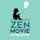 Zen Movie
